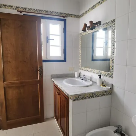 Apartman Casa Maria *