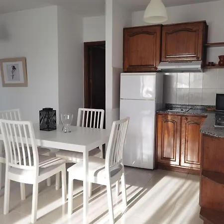 Apartman Casa Maria *